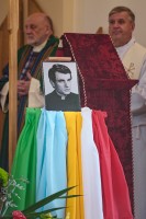 Słotowa, 5-lecie TWM im. ks. Jana Czuby-16.jpg
